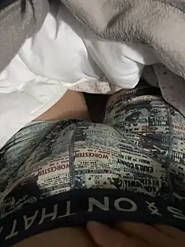 zoltard 1911 online show from 7, 2, 2025