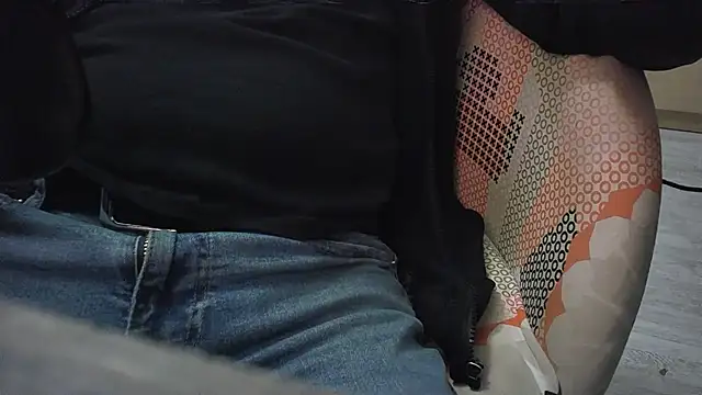 zoltard 1911 online show from 27, 2, 2025