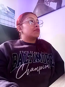 AnonymousGirl online show from 27, 2, 2025