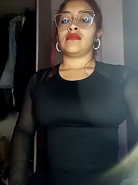 AnonymousGirl online show from 20, 3, 2025