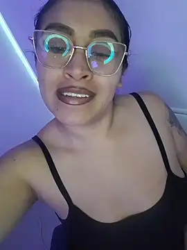 Snapshot of AnonymousGirl chatting on 30, 6, 2026 AnonymousGirl online show from 30, 6, 2026