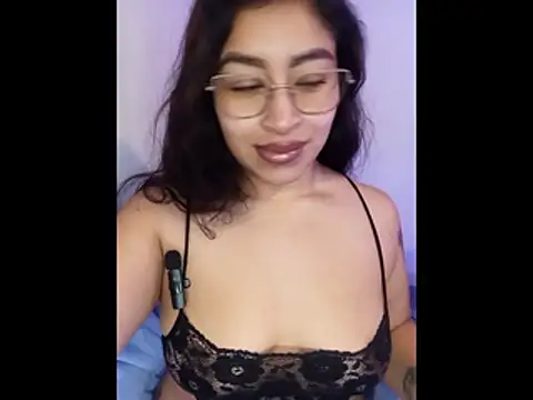 Snapshot of AnonymousGirl chatting on 26, 7, 2026 AnonymousGirl online show from 26, 7, 2026