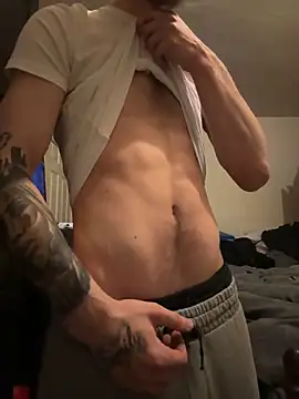 mr-valentinexxx online show from 8, 3, 2025
