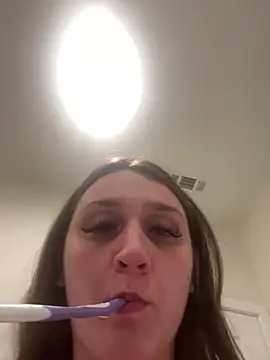 Snapshot of snowbabie4 chatting on 13, 1, 2025 snowbabie4 online show from 13, 1, 2025