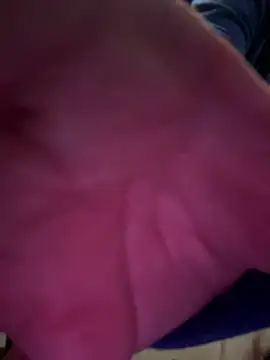 Snapshot of snowbabie4 chatting on 13, 1, 2025 snowbabie4 online show from 13, 1, 2025