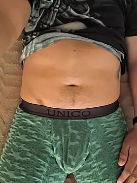 Snapshot of Inglphons chatting on 26, 10, 2025 Inglphons online show from 26, 10, 2025