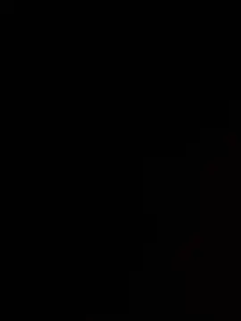 Snapshot of Inglphons chatting on 22, 2, 2026 Inglphons online show from 22, 2, 2026