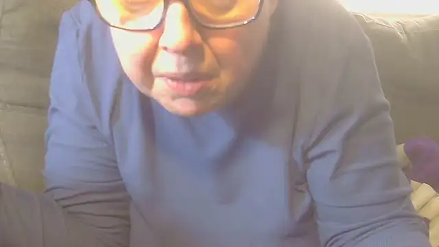 KittysUsedPantys online show from 23, 1, 2025