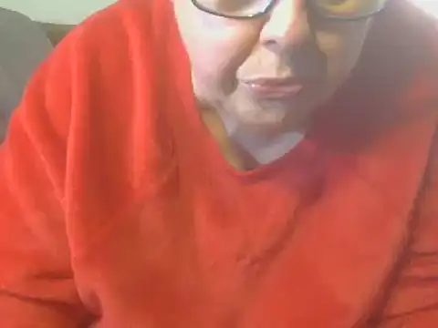 KittysUsedPantys online show from 24, 1, 2025