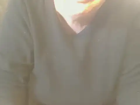 KittysUsedPantys online show from 4, 2, 2025