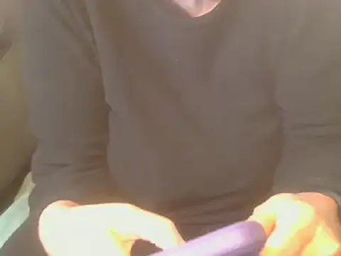 KittysUsedPantys online show from 6, 2, 2025