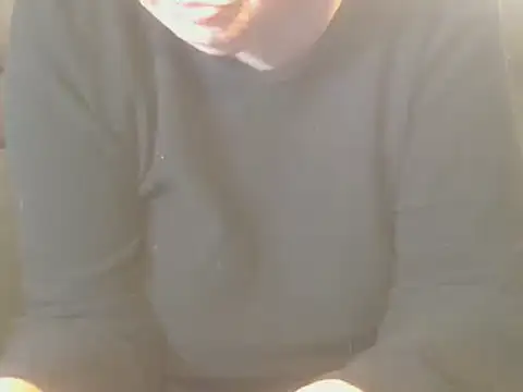 KittysUsedPantys online show from 7, 2, 2025