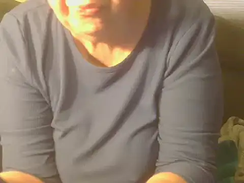 KittysUsedPantys online show from 11, 2, 2025