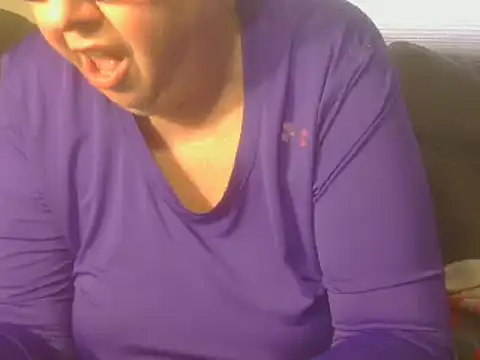 KittysUsedPantys online show from 11, 3, 2025