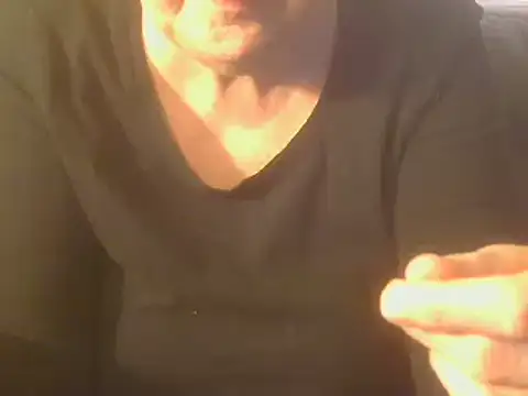 KittysUsedPantys online show from 18, 3, 2025