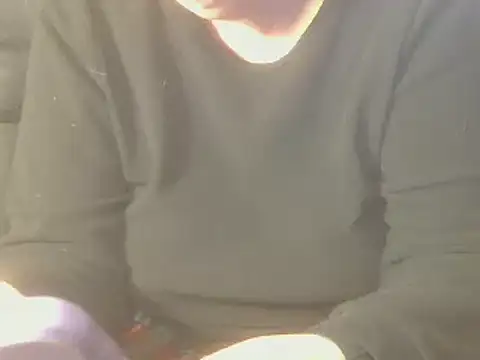 KittysUsedPantys online show from 21, 3, 2025