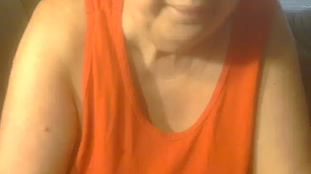 KittysUsedPantys online show from 22, 9, 2025