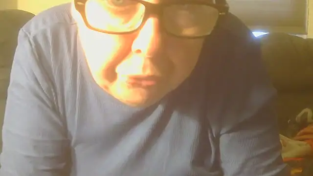 KittysUsedPantys online show from 6, 10, 2025