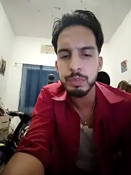 alejo5288 online show from 2, 10, 2025