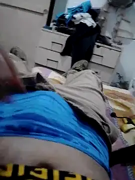 alejo5288 online show from 6, 10, 2025