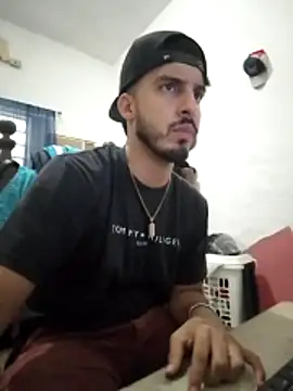 alejo5288 online show from 14, 11, 2025