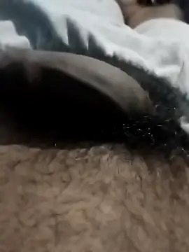 maduwa225522 online show from 5, 3, 2025