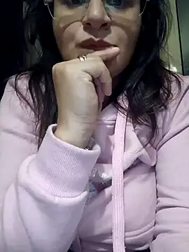 nelly88 xxx online show from 13, 1, 2025