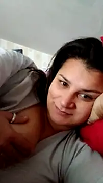 nelly88 xxx online show from 16, 1, 2025