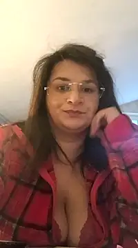 nelly88 xxx online show from 17, 1, 2025