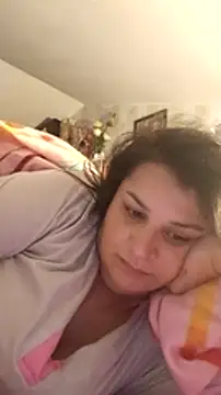 nelly88 xxx online show from 18, 1, 2025