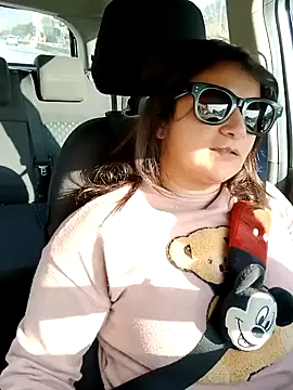 nelly88 xxx online show from 1, 2, 2025