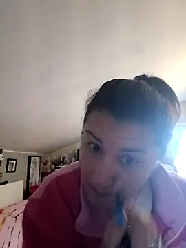 nelly88 xxx online show from 15, 2, 2025