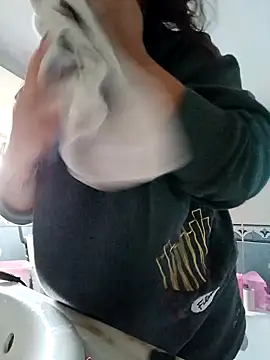 nelly88 xxx online show from 20, 2, 2025