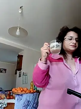 nelly88 xxx online show from 27, 2, 2025