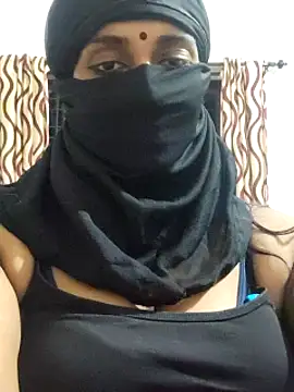 Snapshot of malluhotcoples chatting on 18, 1, 2025 malluhotcoples online show from 18, 1, 2025