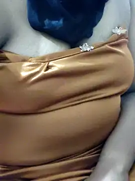 Snapshot of malluhotcoples chatting on 19, 1, 2025 malluhotcoples online show from 19, 1, 2025