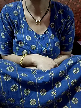 namitahot online show from 29, 11, 2025