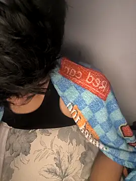 kaif 220 online show from 15, 11, 2025