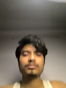 kaif 220 online show from 15, 12, 2025