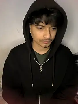 kaif 220 online show from 6, 2, 2026