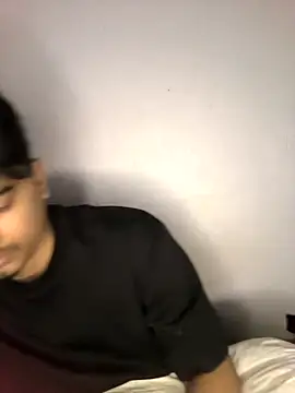 kaif 220 online show from 10, 2, 2026