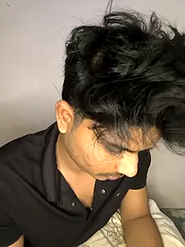 kaif 220 online show from 18, 2, 2026