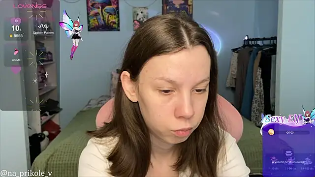 na prikole  online show from 11, 2, 2026