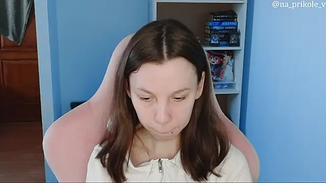 na prikole  online show from 26, 3, 2026