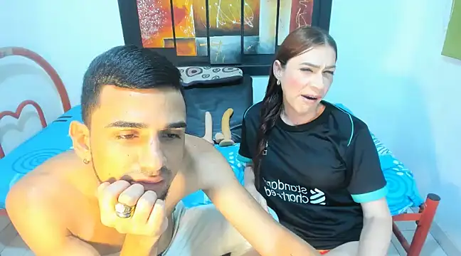 Snapshot of sweethoneytsx chatting on 3, 2, 2025 sweethoneytsx online show from 3, 2, 2025