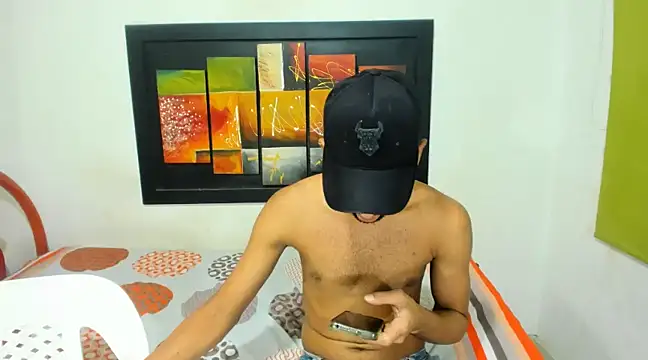 Snapshot of sweethoneytsx chatting on 22, 2, 2025 sweethoneytsx online show from 22, 2, 2025