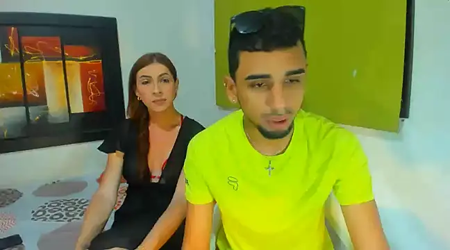 Snapshot of sweethoneytsx chatting on 14, 3, 2025 sweethoneytsx online show from 14, 3, 2025