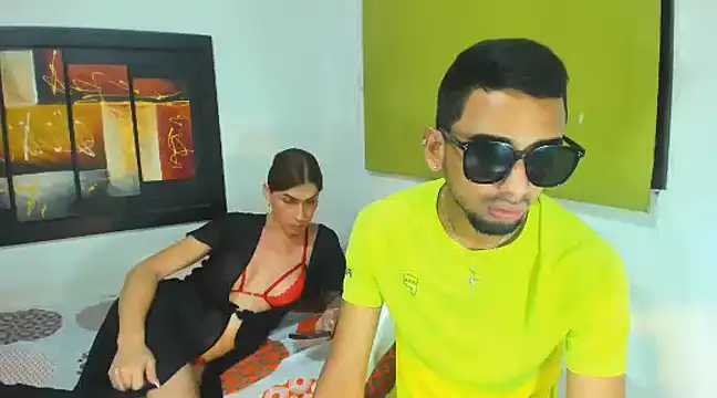 Snapshot of sweethoneytsx chatting on 14, 3, 2025 sweethoneytsx online show from 14, 3, 2025