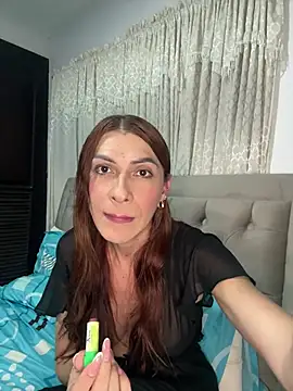 Snapshot of sweethoneytsx chatting on 19, 3, 2025 sweethoneytsx online show from 19, 3, 2025