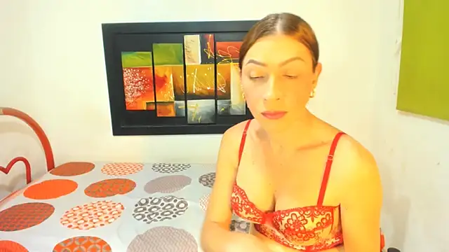 Snapshot of sweethoneytsx chatting on 22, 3, 2025 sweethoneytsx online show from 22, 3, 2025